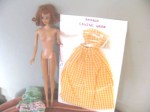 midge crochet dress_02